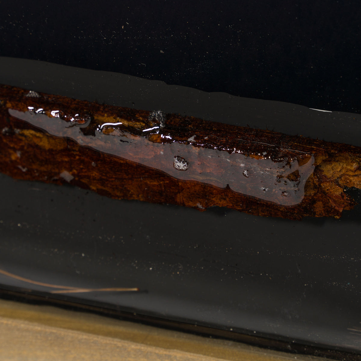 MAZ ORI POR 32918 Mountain Haze 5 