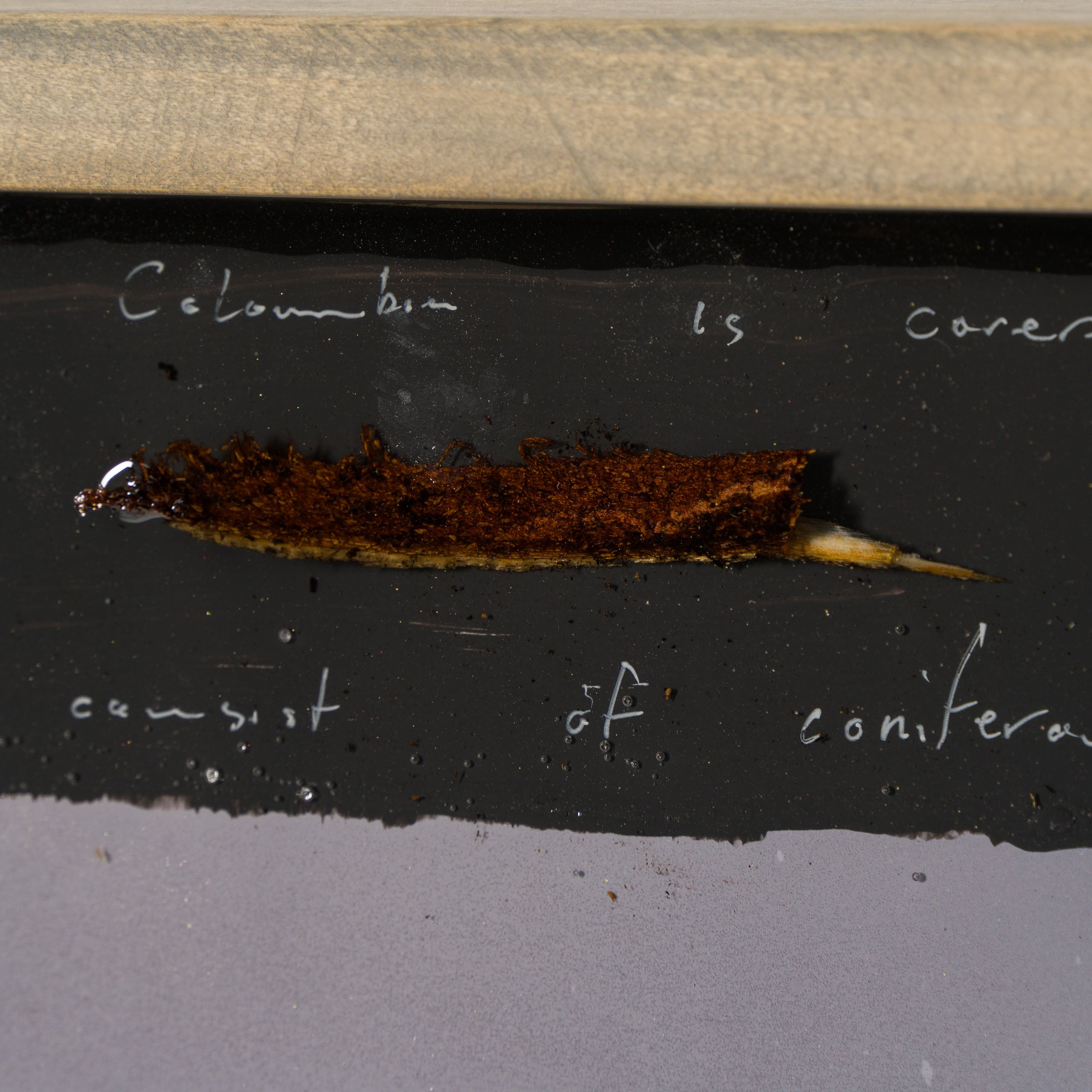 Product image 2 for raphael-mazzucco-mountain-haze-original