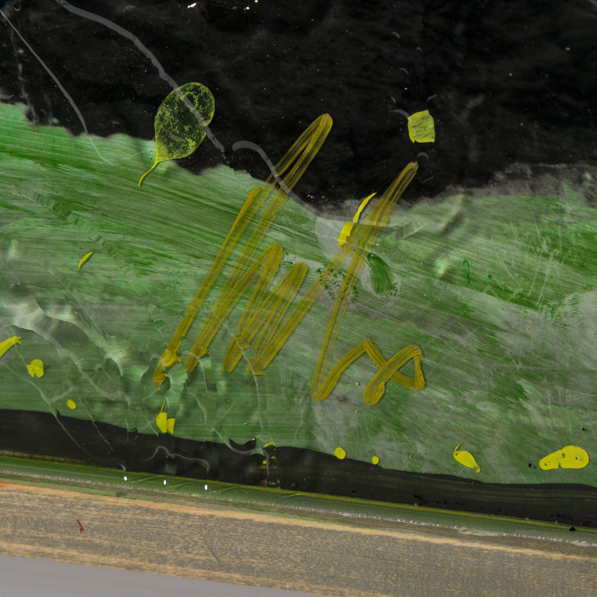 MAZ ORI POR 32919 Mountain Madness 3 