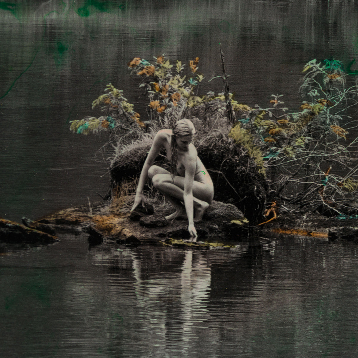 MAZ ORI POR 32922 Northern Reflection 4 