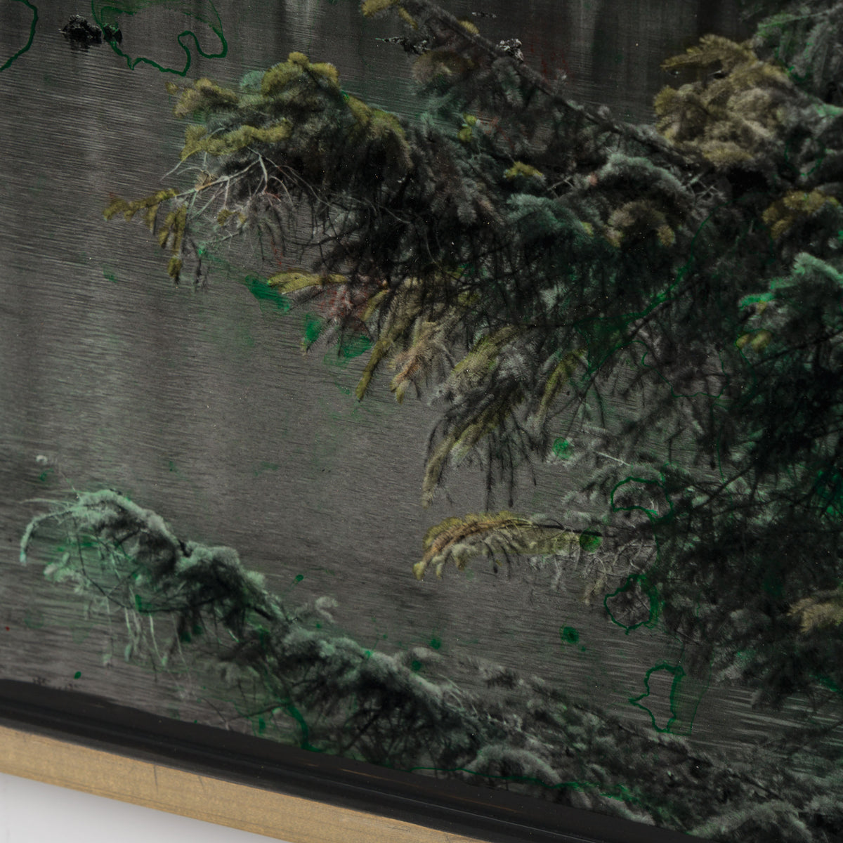 MAZ ORI POR 32922 Northern Reflection 6 