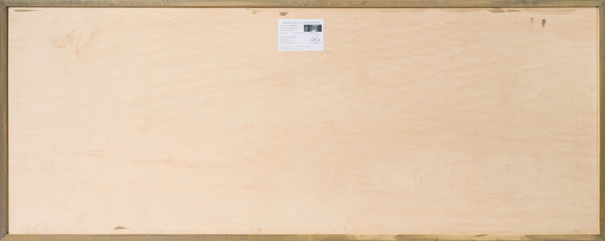 MAZ ORI POR 32922 Northern Reflection 7 