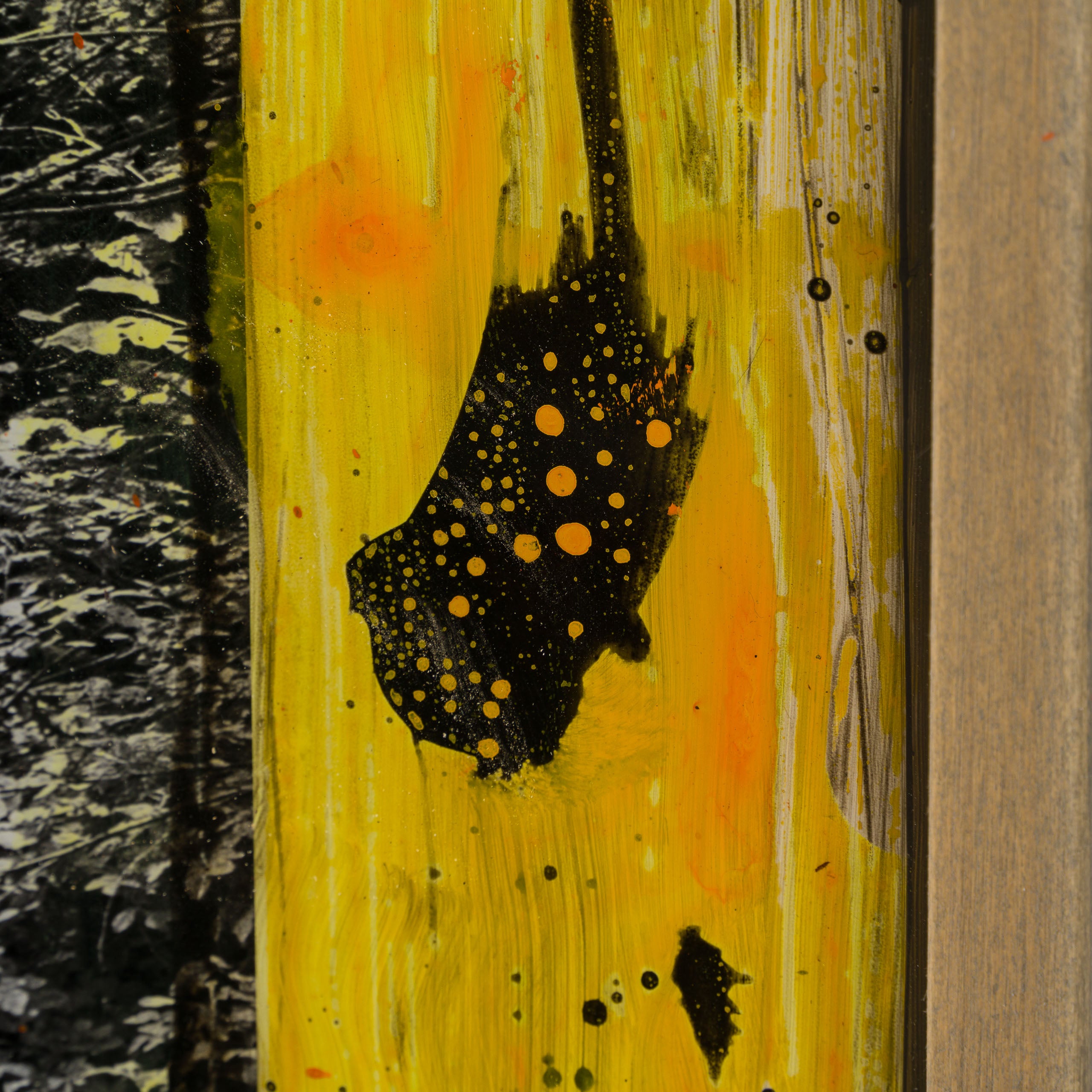 MAZ ORI POR 32923 Pipe Dream 5 