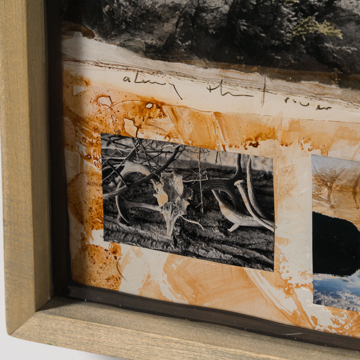 MAZ ORI POR 32925 River s Edge Resillience 4 