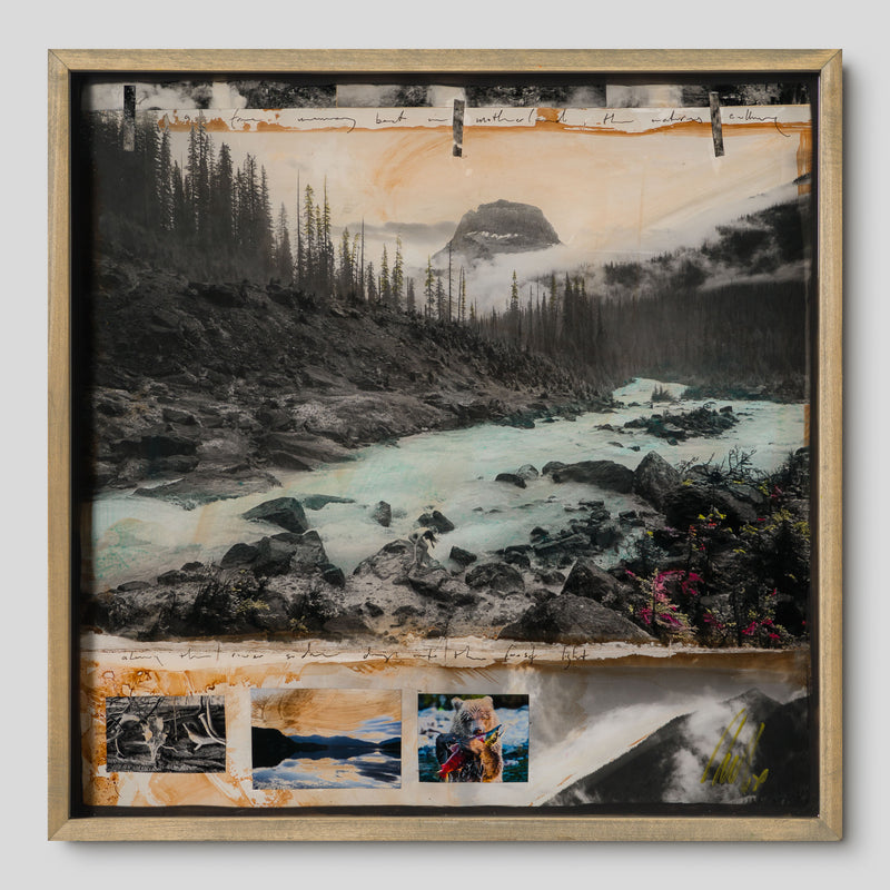 MAZ ORI POR 32925 River s Edge Resillience 1 