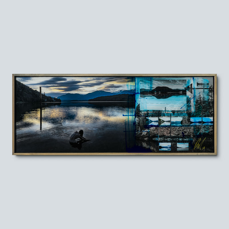 MAZ ORI POR 32926 Silver Morning 1 