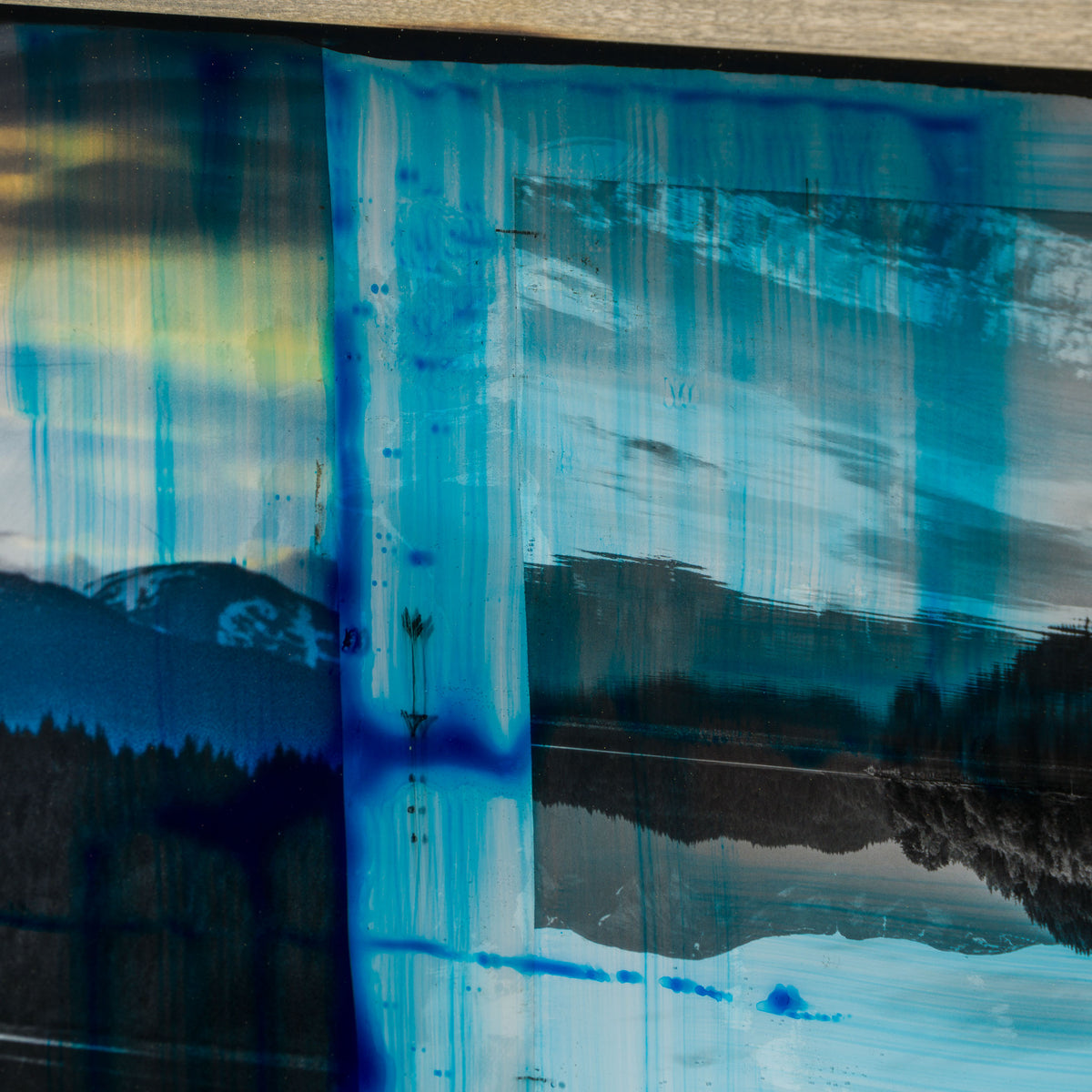 MAZ ORI POR 32926 Silver Morning 6 