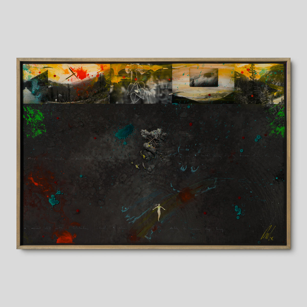 MAZ ORI POR 32927 Soloist 1 