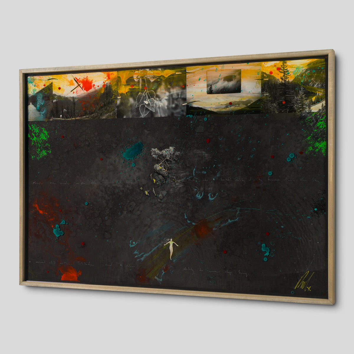 MAZ ORI POR 32927 Soloist 2 