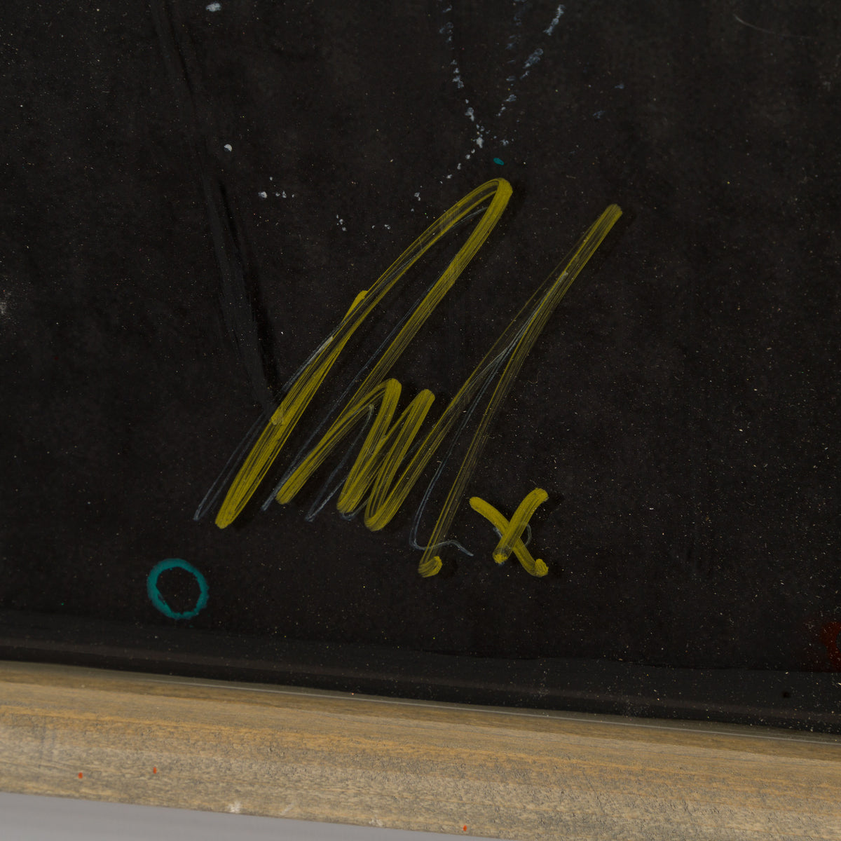 MAZ ORI POR 32927 Soloist 3 