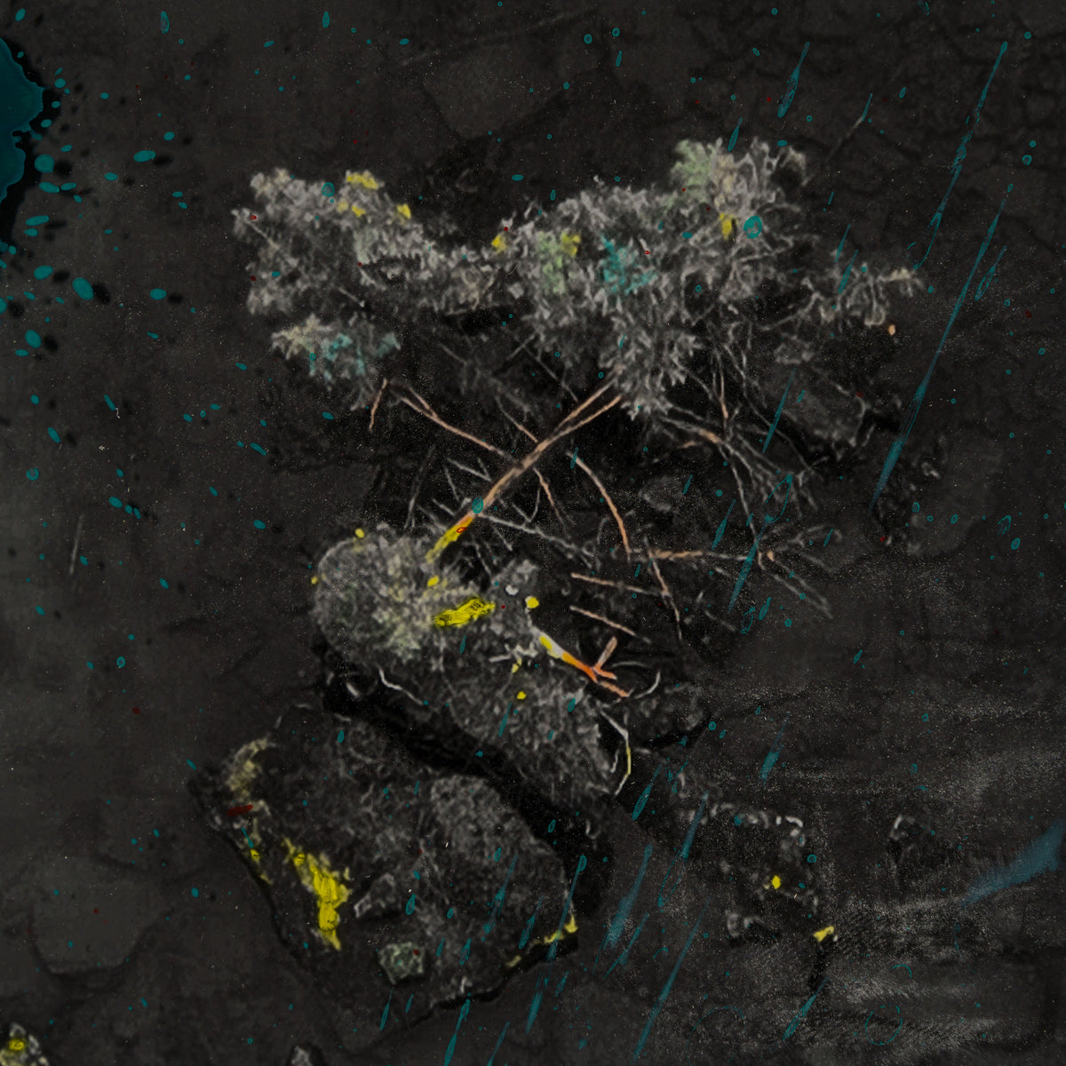 MAZ ORI POR 32927 Soloist 6 