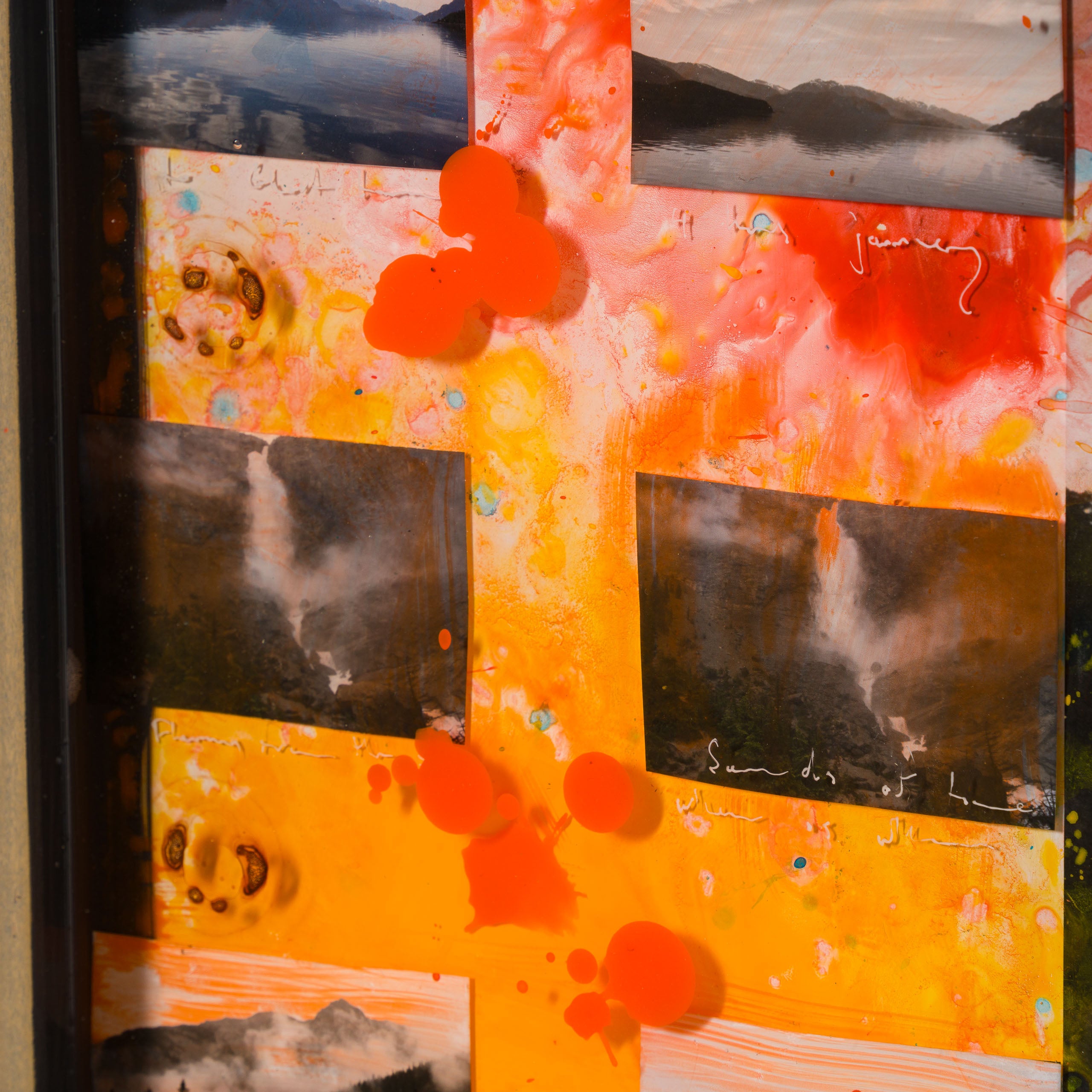 MAZ ORI POR 32929 Valley Dancer 6 