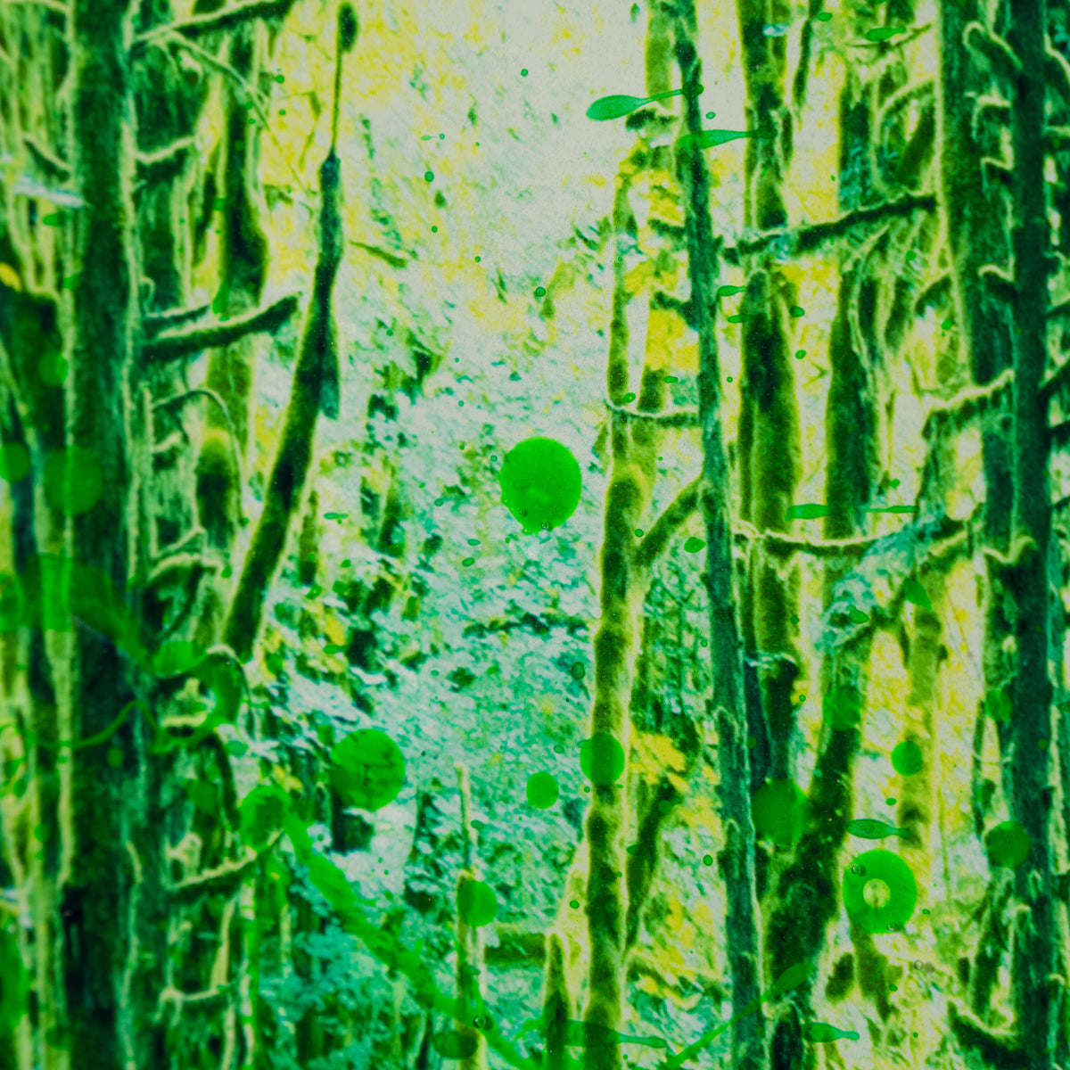 Product image 2 for raphael-mazzucco-cross-my-heart-original