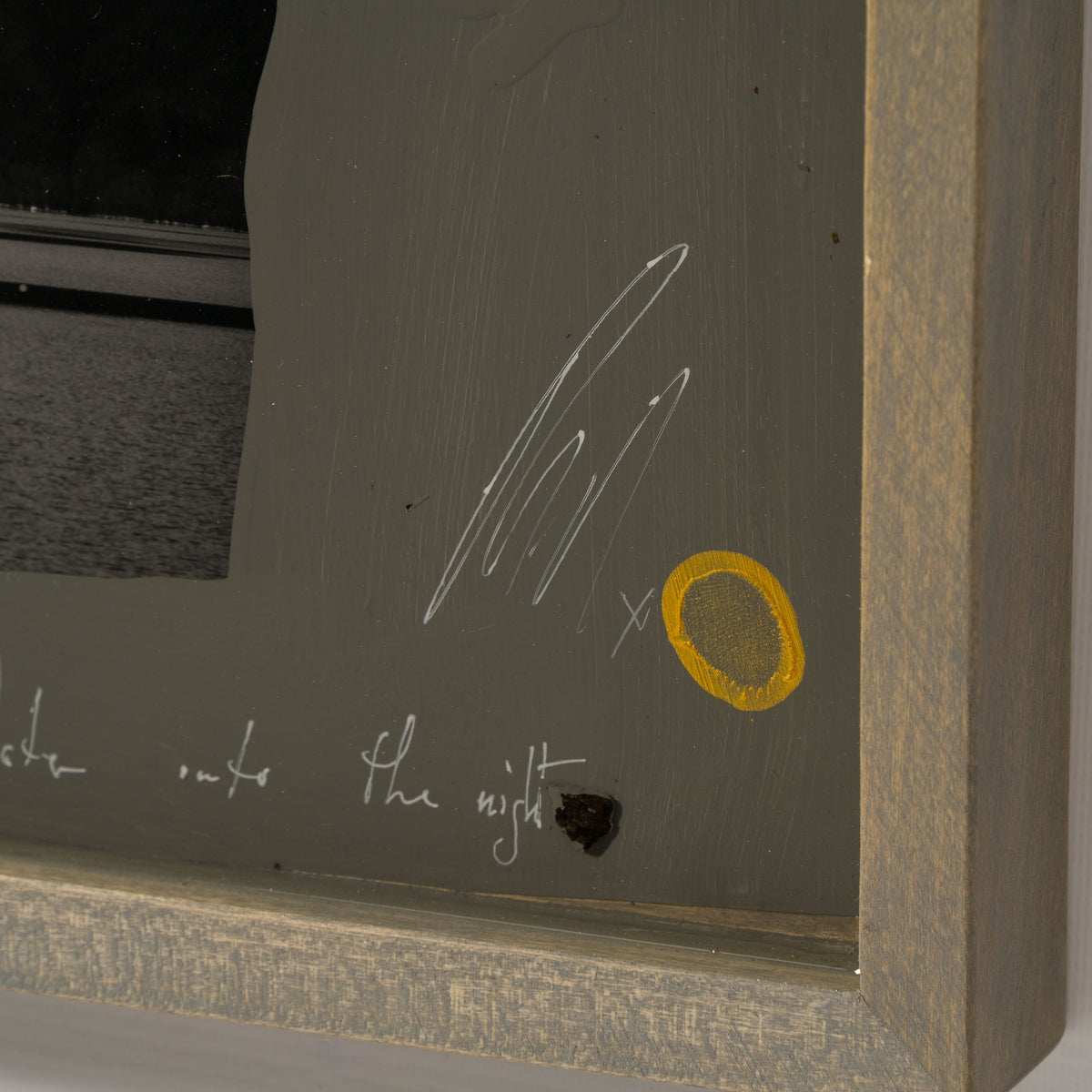 Product image 1 for raphael-mazzucco-fifty-four-forty-original