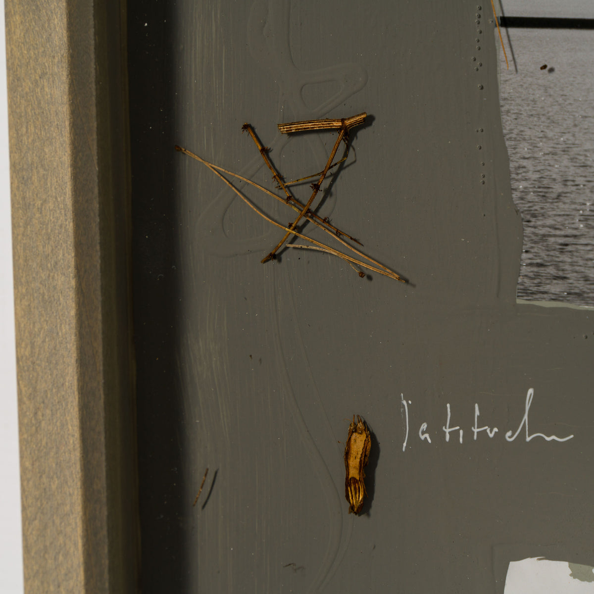 MAZ ORI POR 33732 Fifty Four Forty 4 