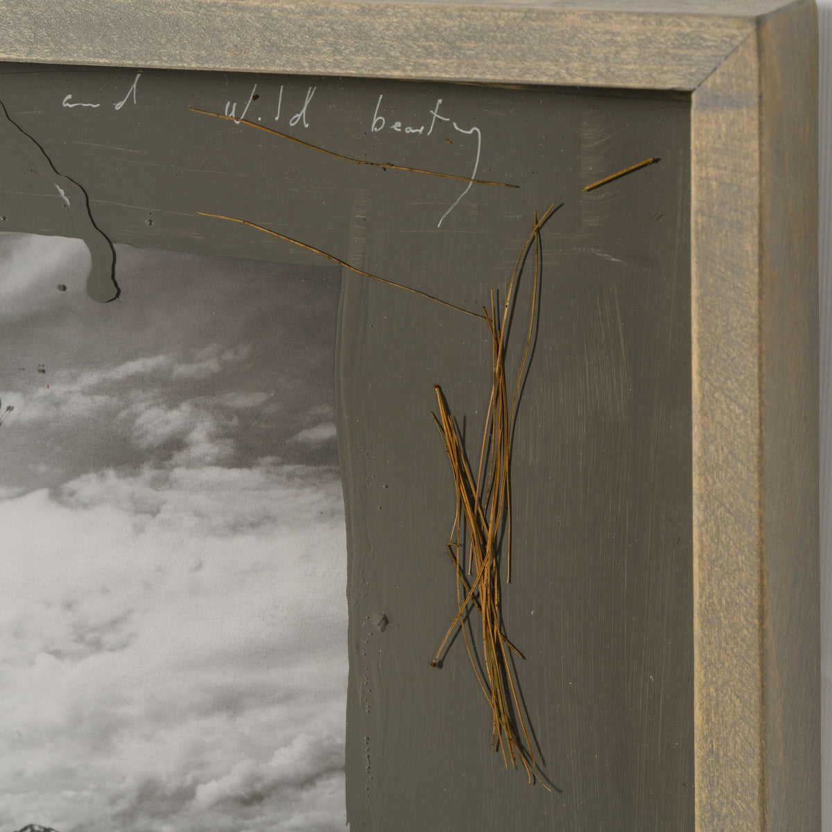 Product image 3 for raphael-mazzucco-fifty-four-forty-original