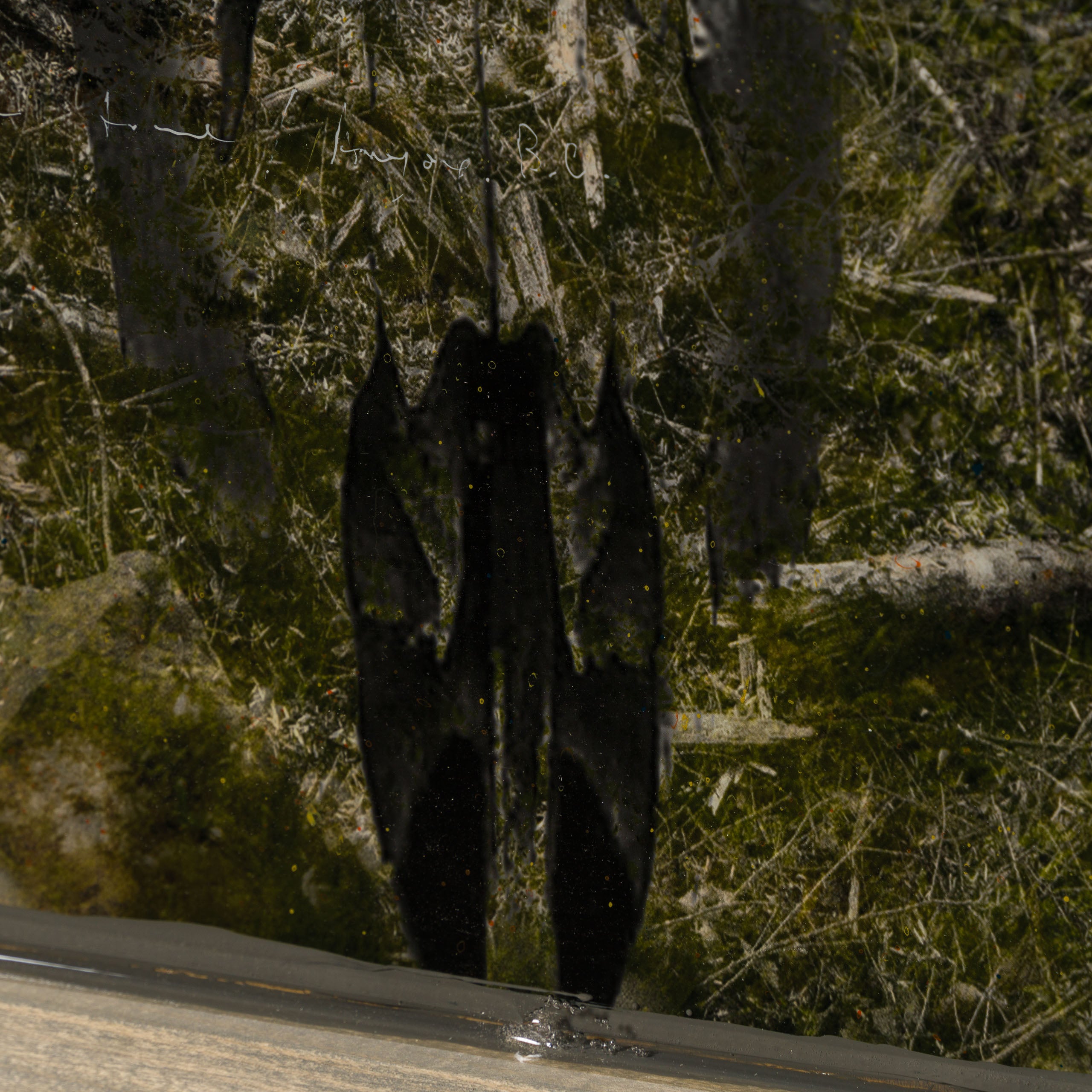 MAZ ORI POR 33738 Lost Loco 5 