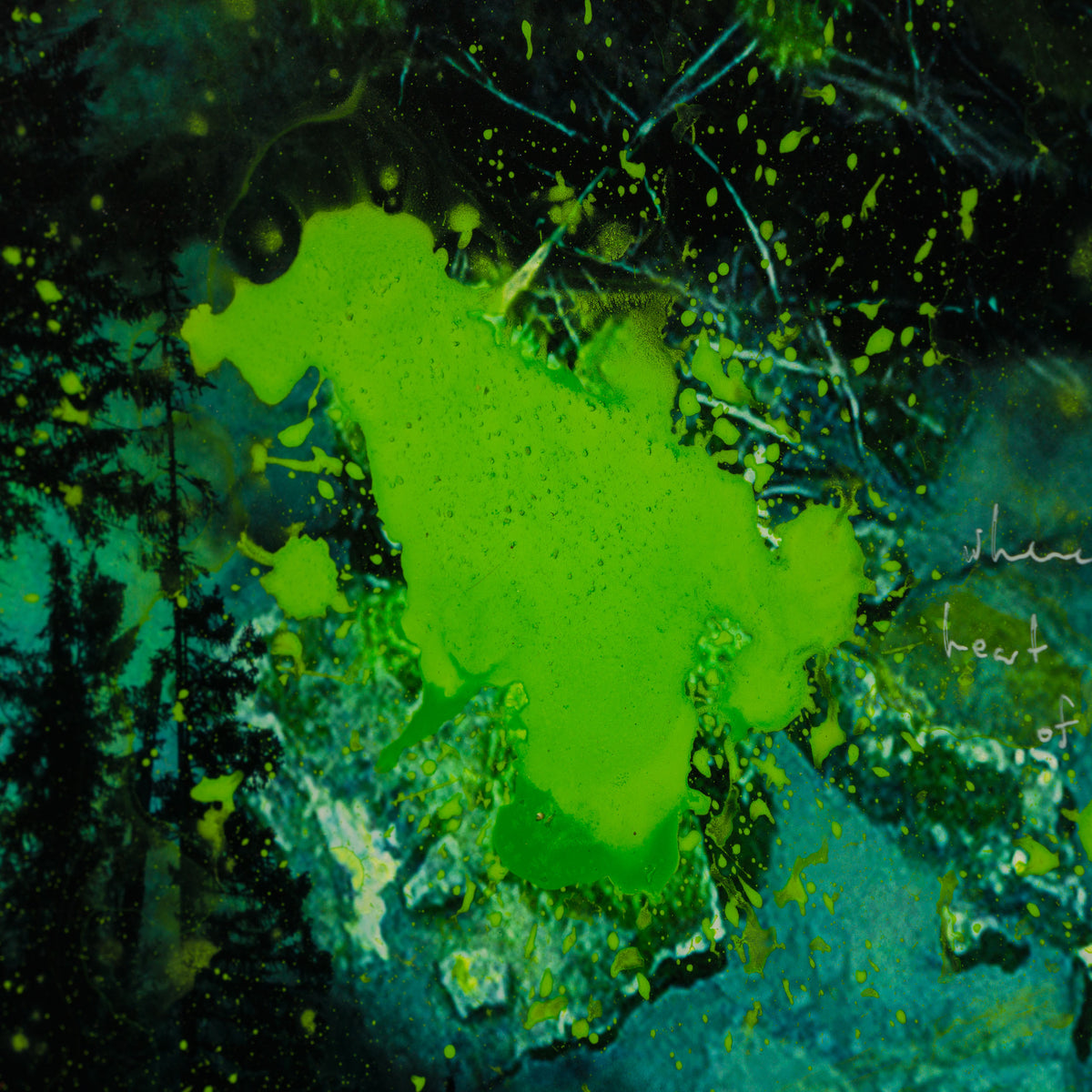 MAZ ORI POR 33742 Mountain Spirit 5 