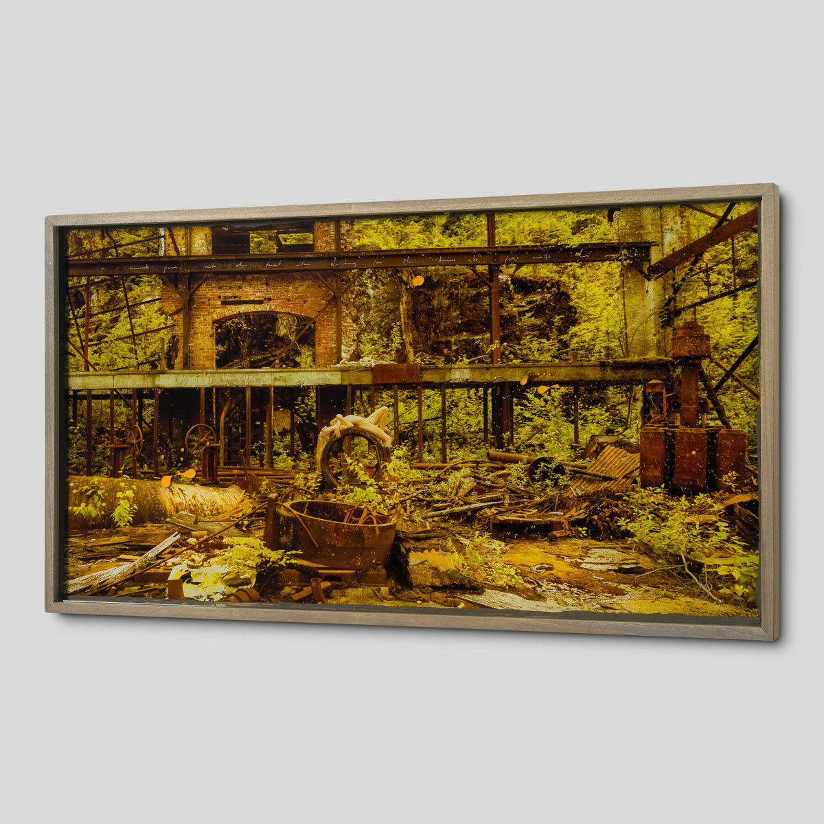 MAZ ORI POR 33747 Ready to Roll 2 