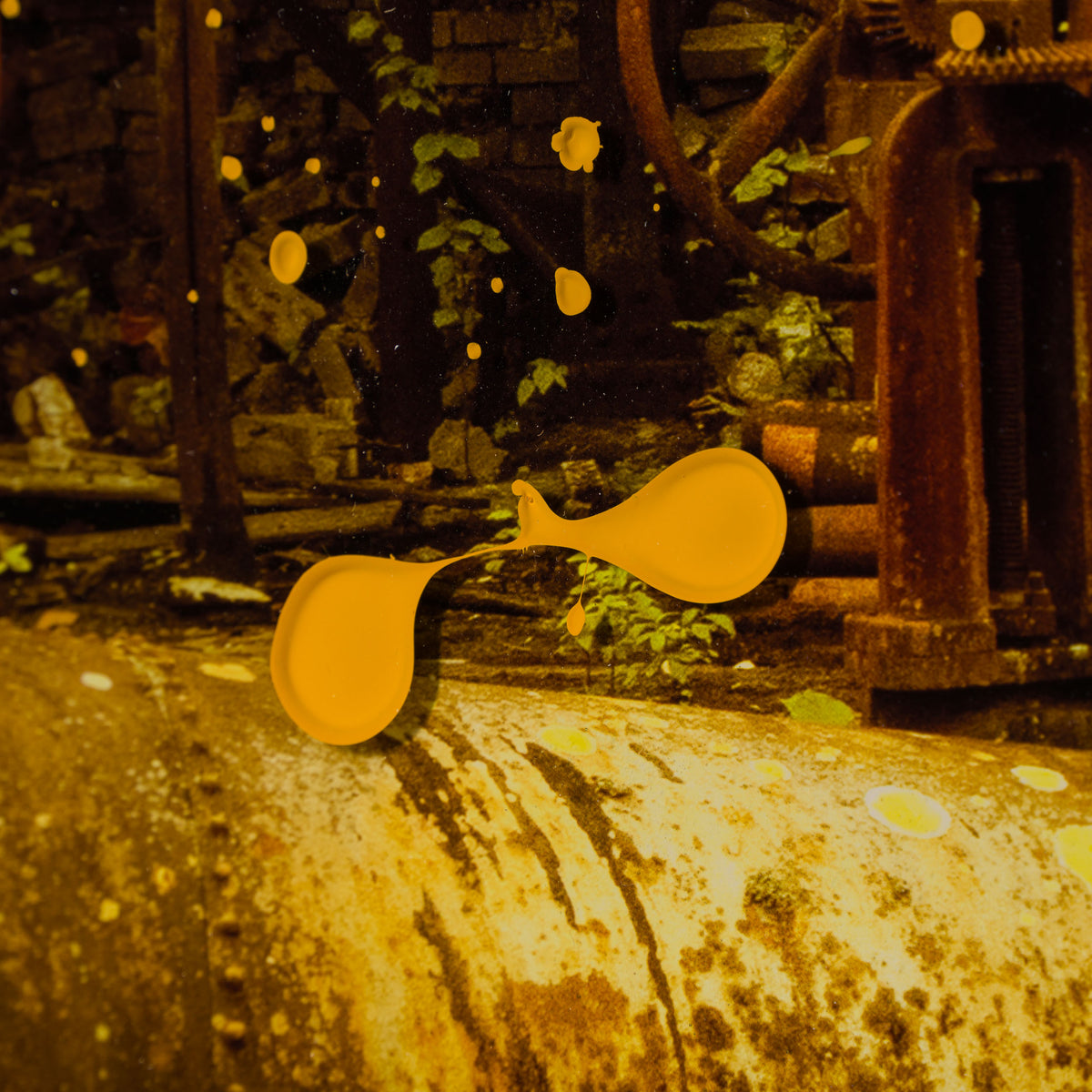 Product image 2 for raphael-mazzucco-ready-to-roll-original