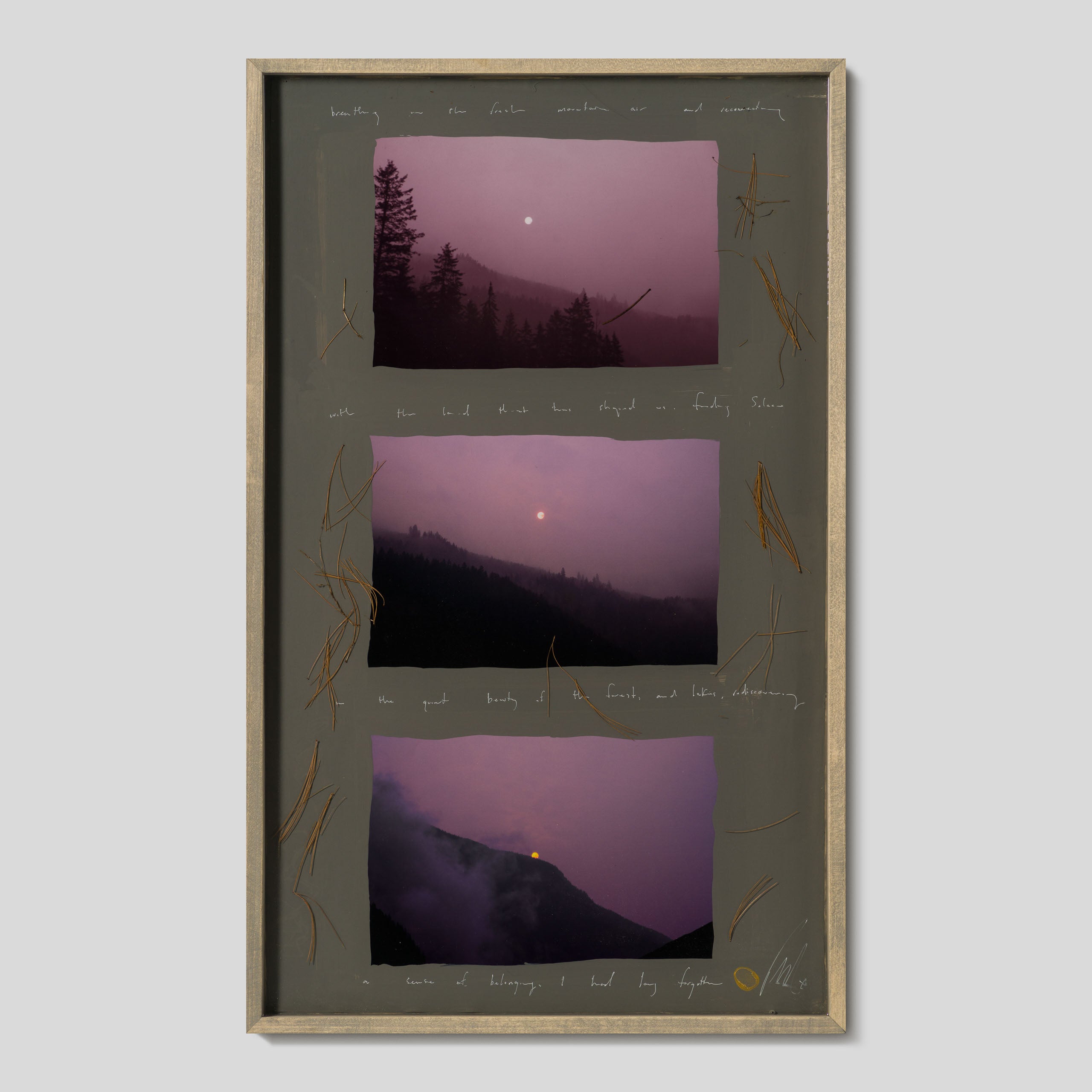 MAZ ORI POR 33749 Smoke on the Horizon 1 