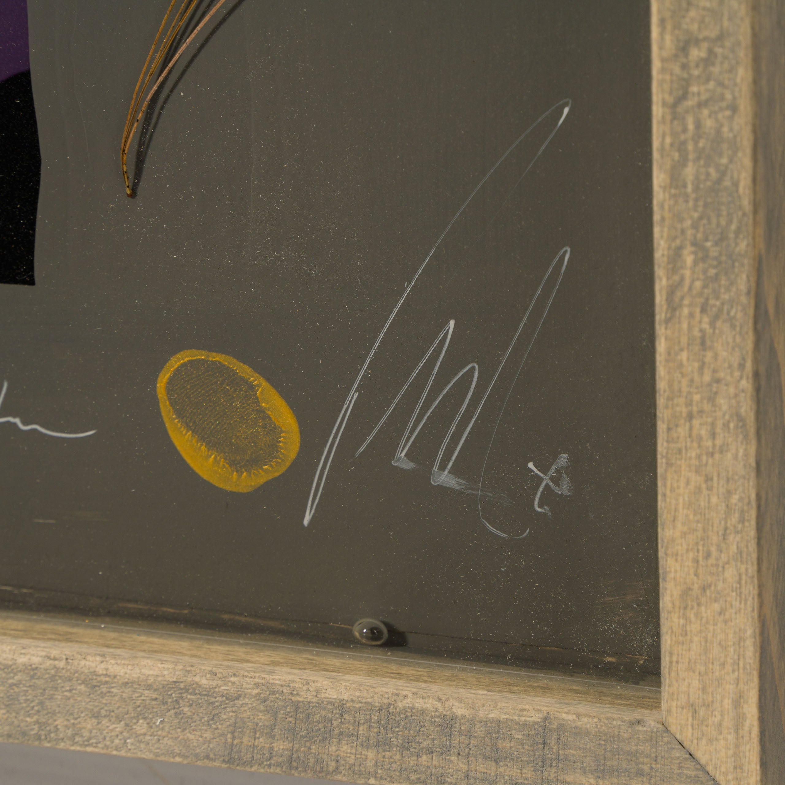 MAZ ORI POR 33749 Smoke on the Horizon 3 