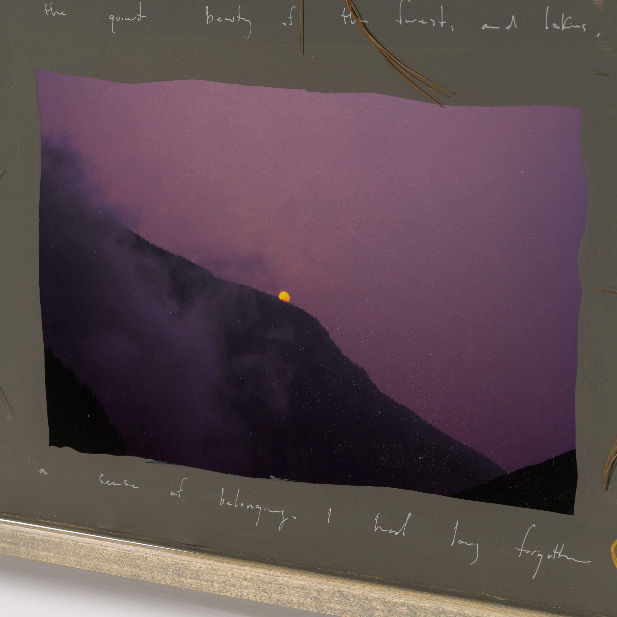 MAZ ORI POR 33749 Smoke on the Horizon 4 