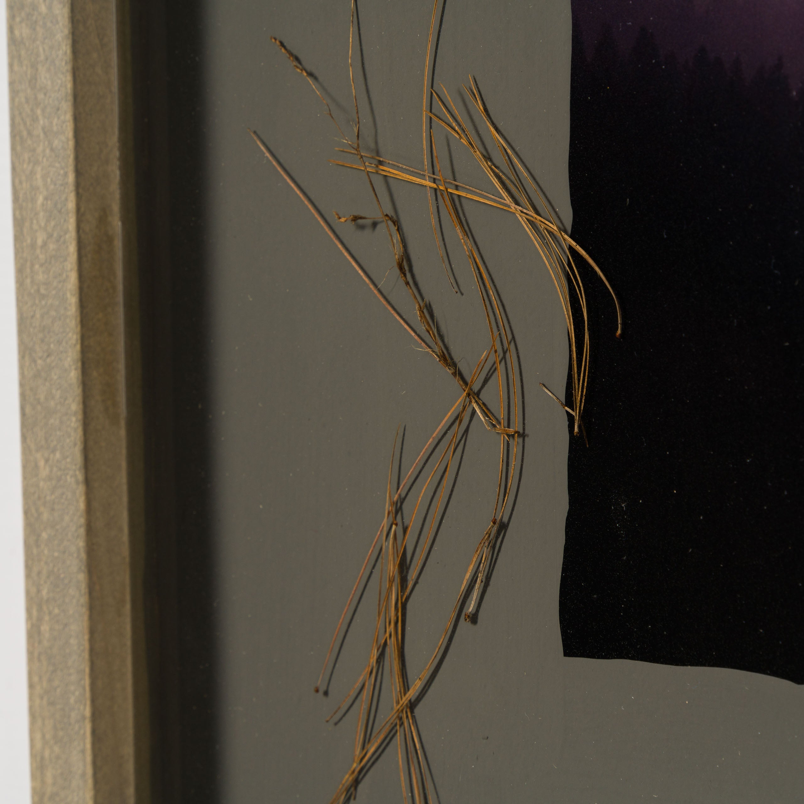 MAZ ORI POR 33749 Smoke on the Horizon 6 