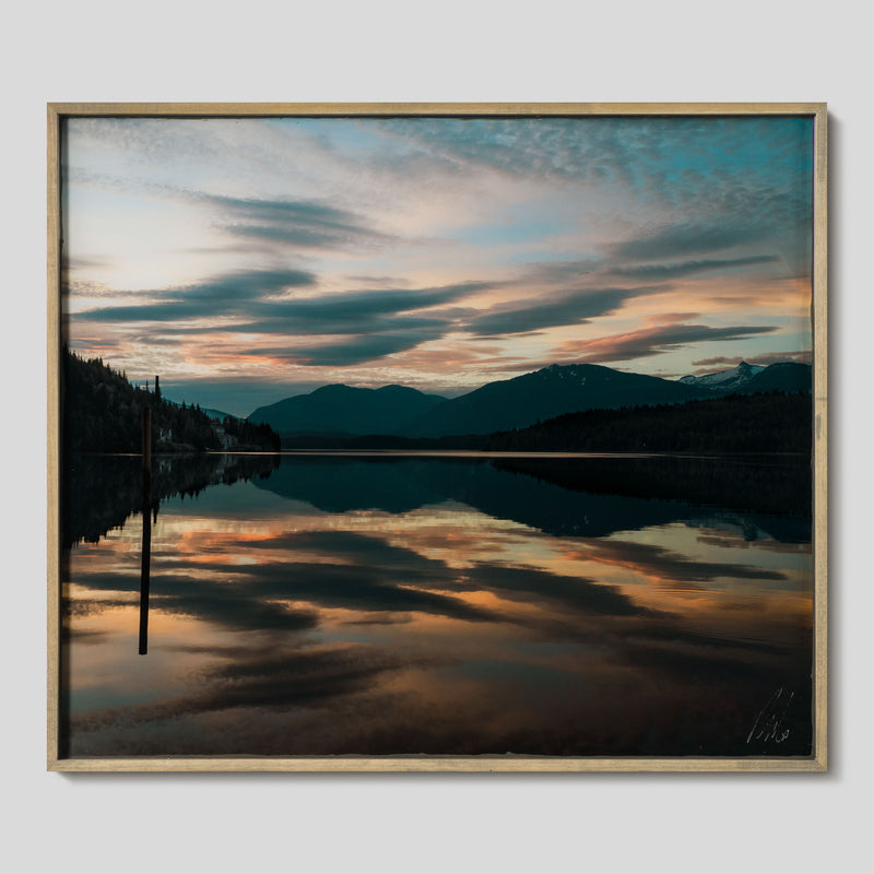 MAZ ORI POR 33751 Time to Reflect 1 