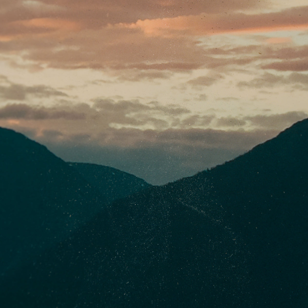 MAZ ORI POR 33751 Time to Reflect 6 