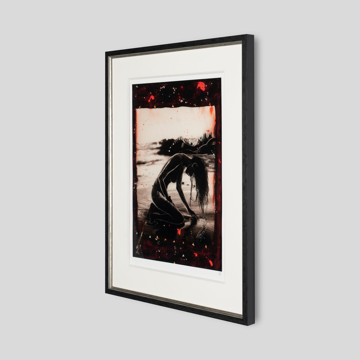 MAZ SLE POR 05997 2 Mexico I 