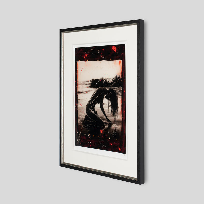 MAZ SLE POR 05997 2 Mexico I 