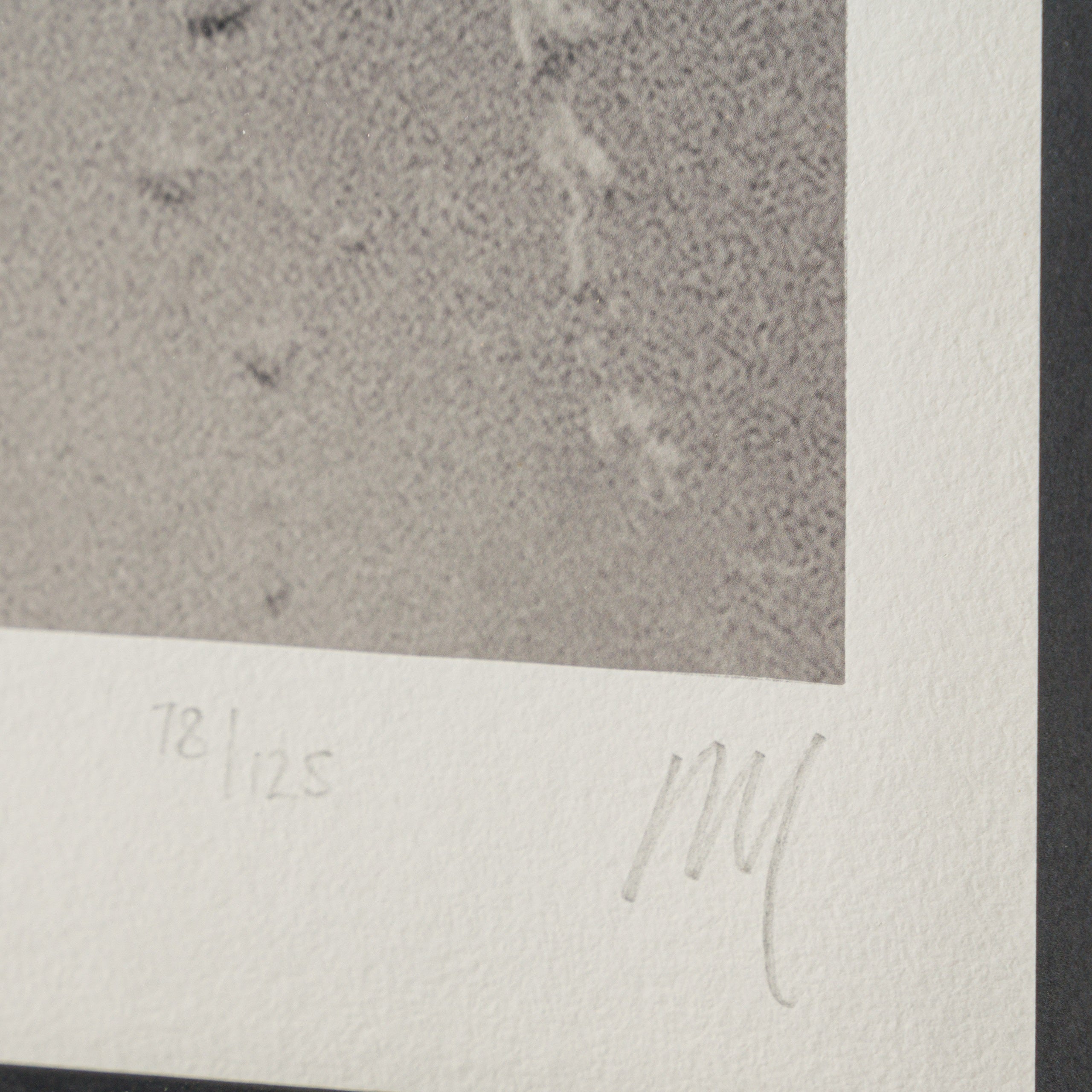 MAZ SLE POR 07091 3 Laters Baby 