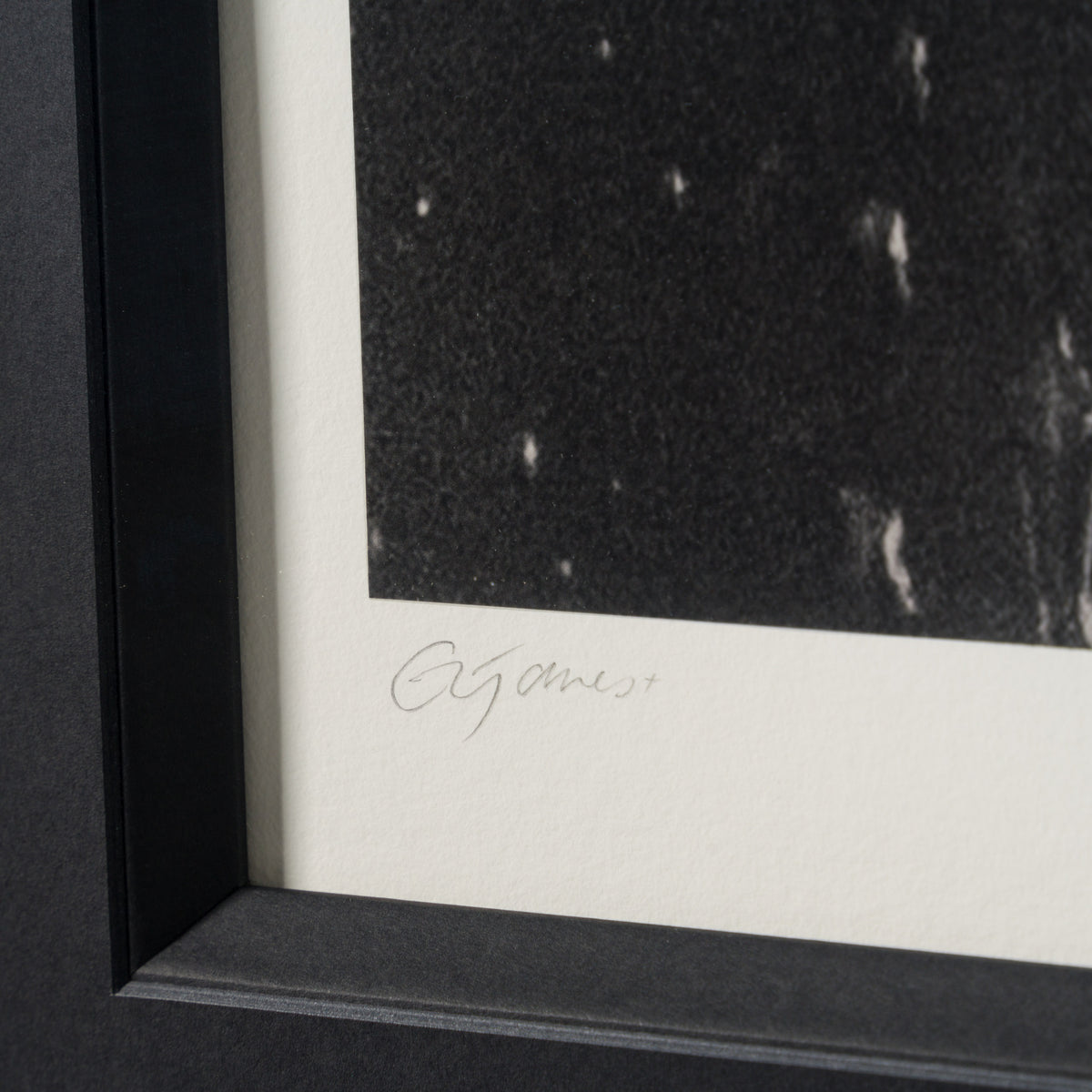 MAZ SLE POR 07091 4 Laters Baby 