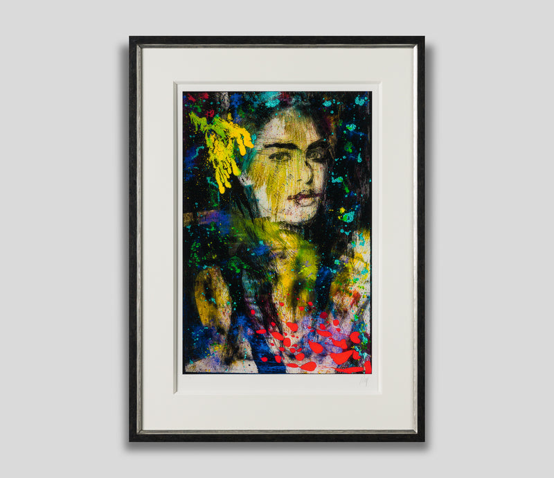 MAZ SLE POR 07092 1 Please Sir 