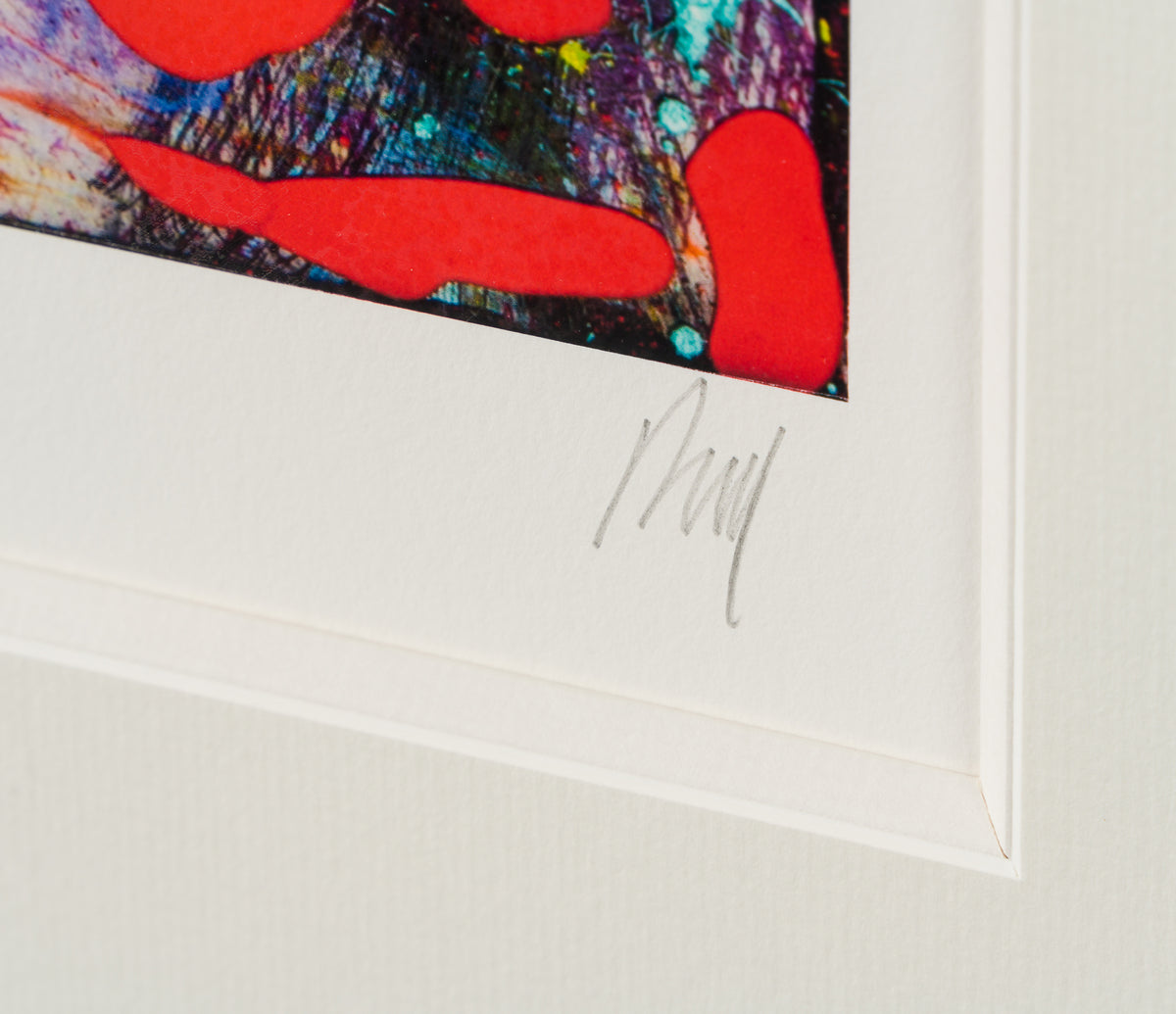 MAZ SLE POR 07092 5 Please Sir 