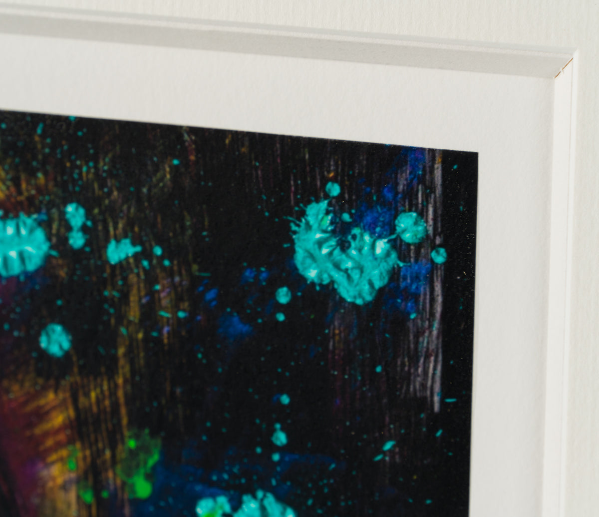 MAZ SLE POR 07092 6 Please Sir 