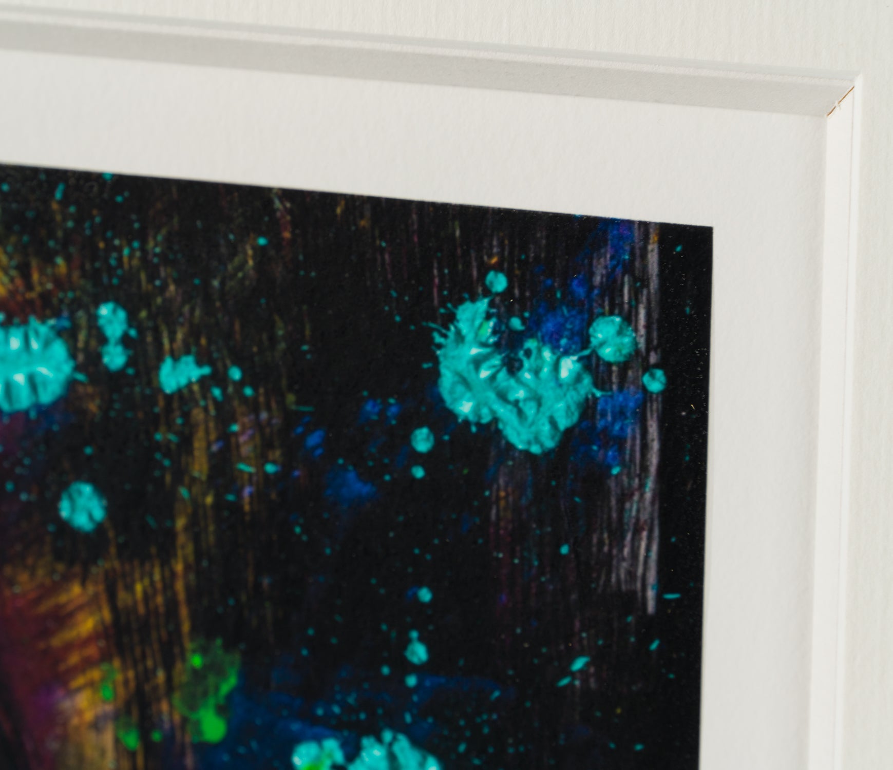 MAZ SLE POR 07092 6 Please Sir 