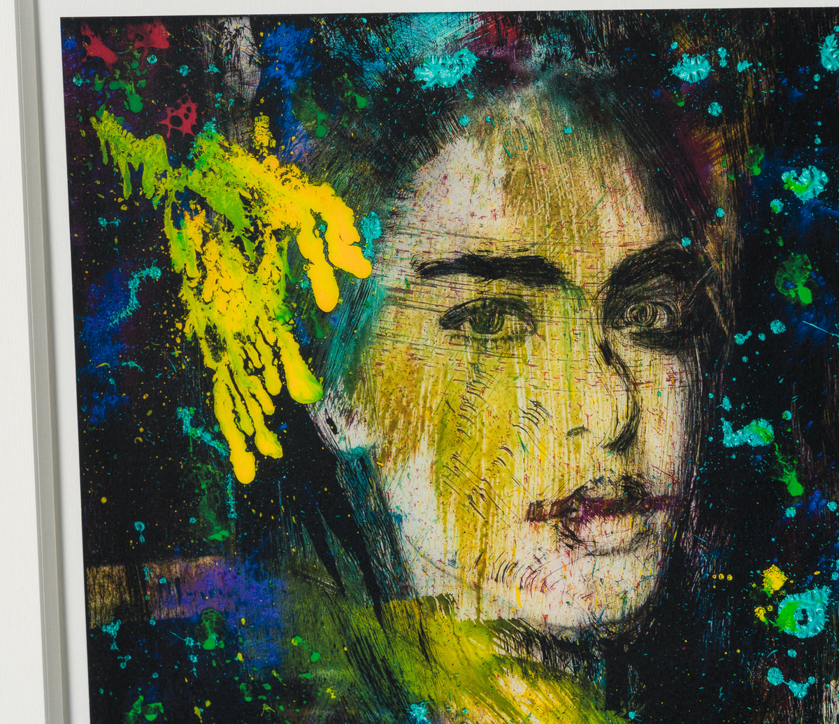 MAZ SLE POR 07092 7 Please Sir 