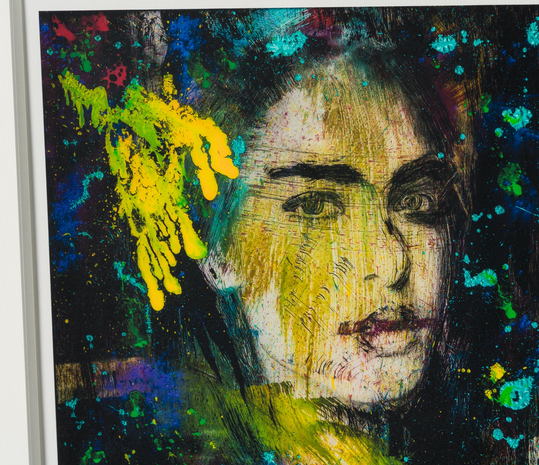 MAZ SLE POR 07092 7 Please Sir 