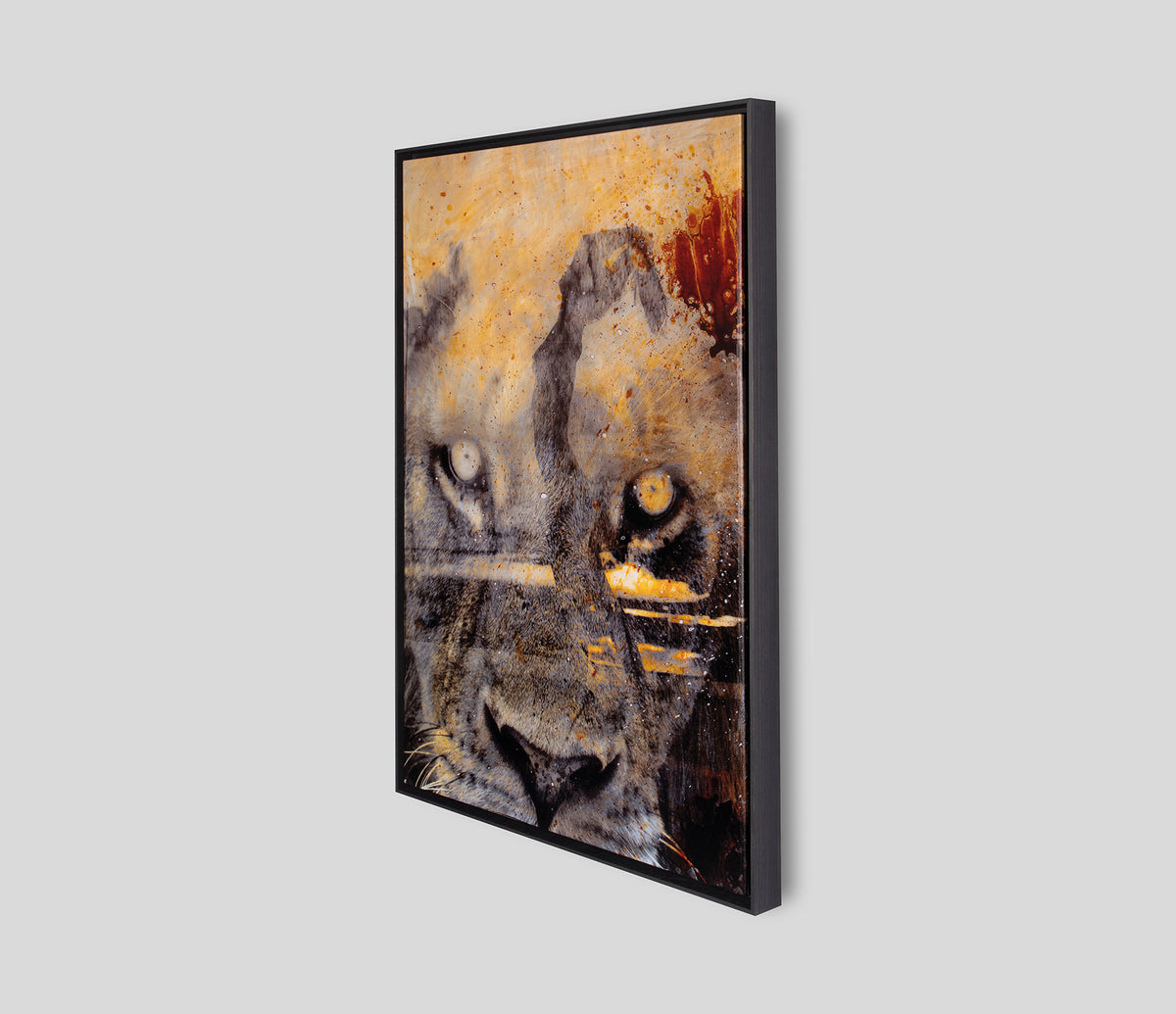 MAZ SLE POR 27808 2 Free Spirit 