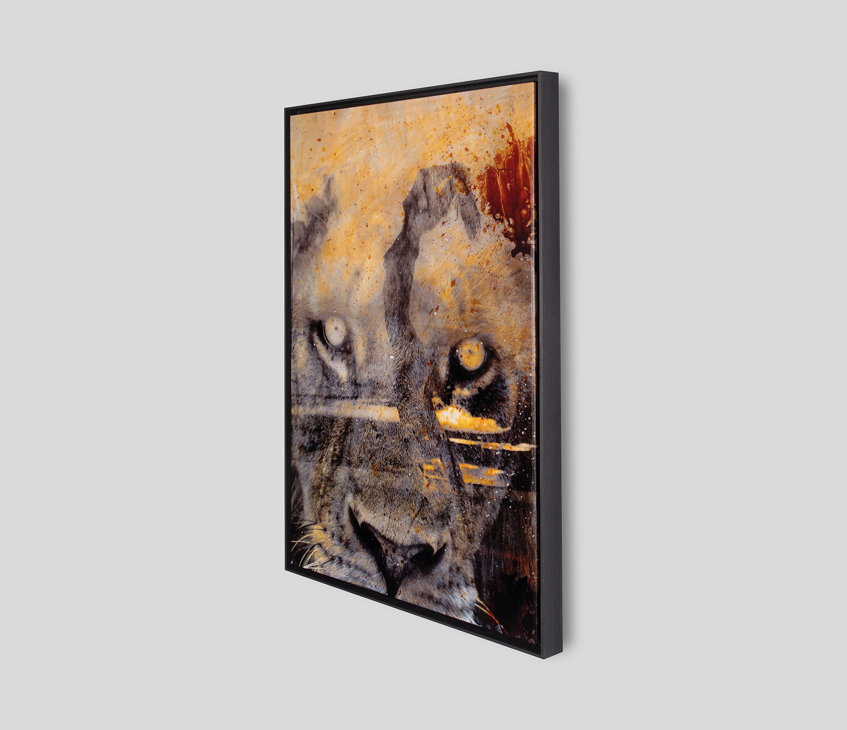 MAZ SLE POR 27808 2 Free Spirit 