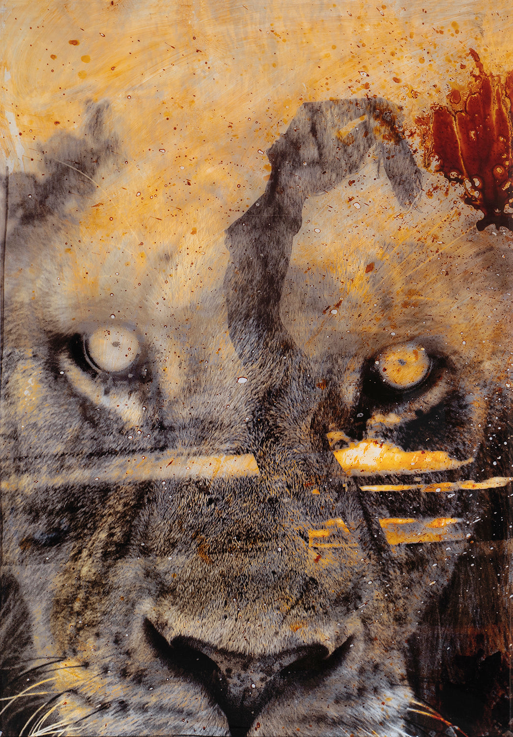 MAZ SLE POR 27808 3 Free Spirit 