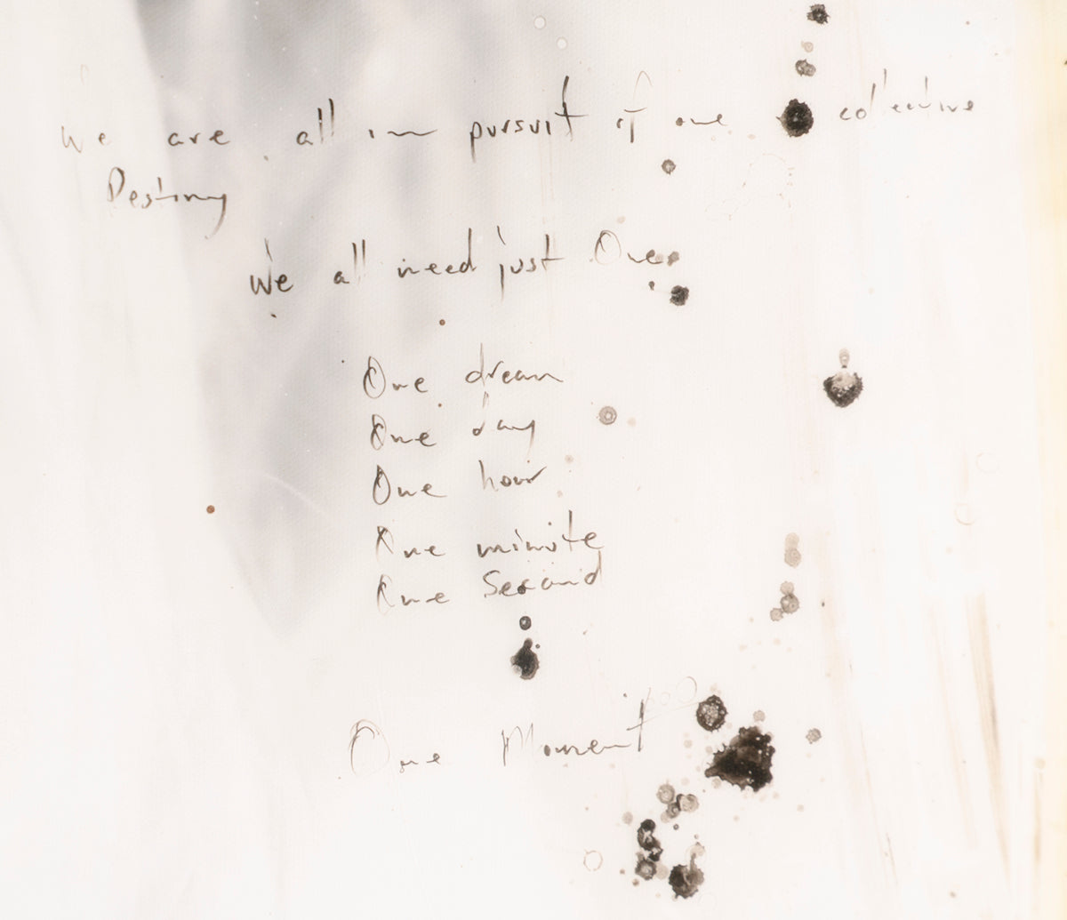 MAZ SLE POR 27809 5 Behind These Eyes 