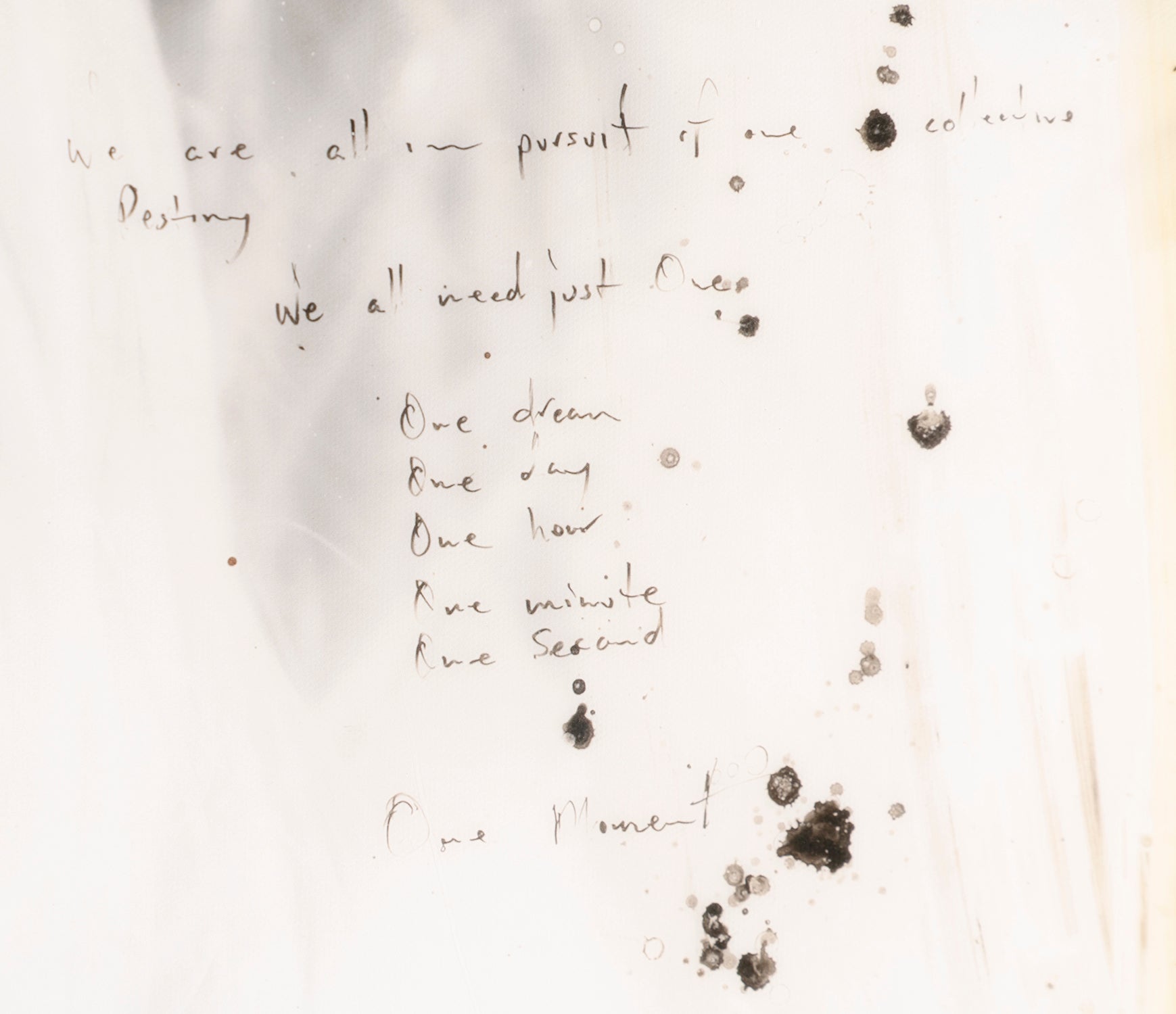 MAZ SLE POR 27809 5 Behind These Eyes 