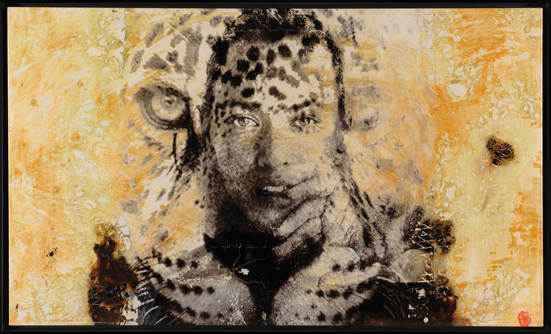 MAZ SLE POR 27810 4 Follow Me 