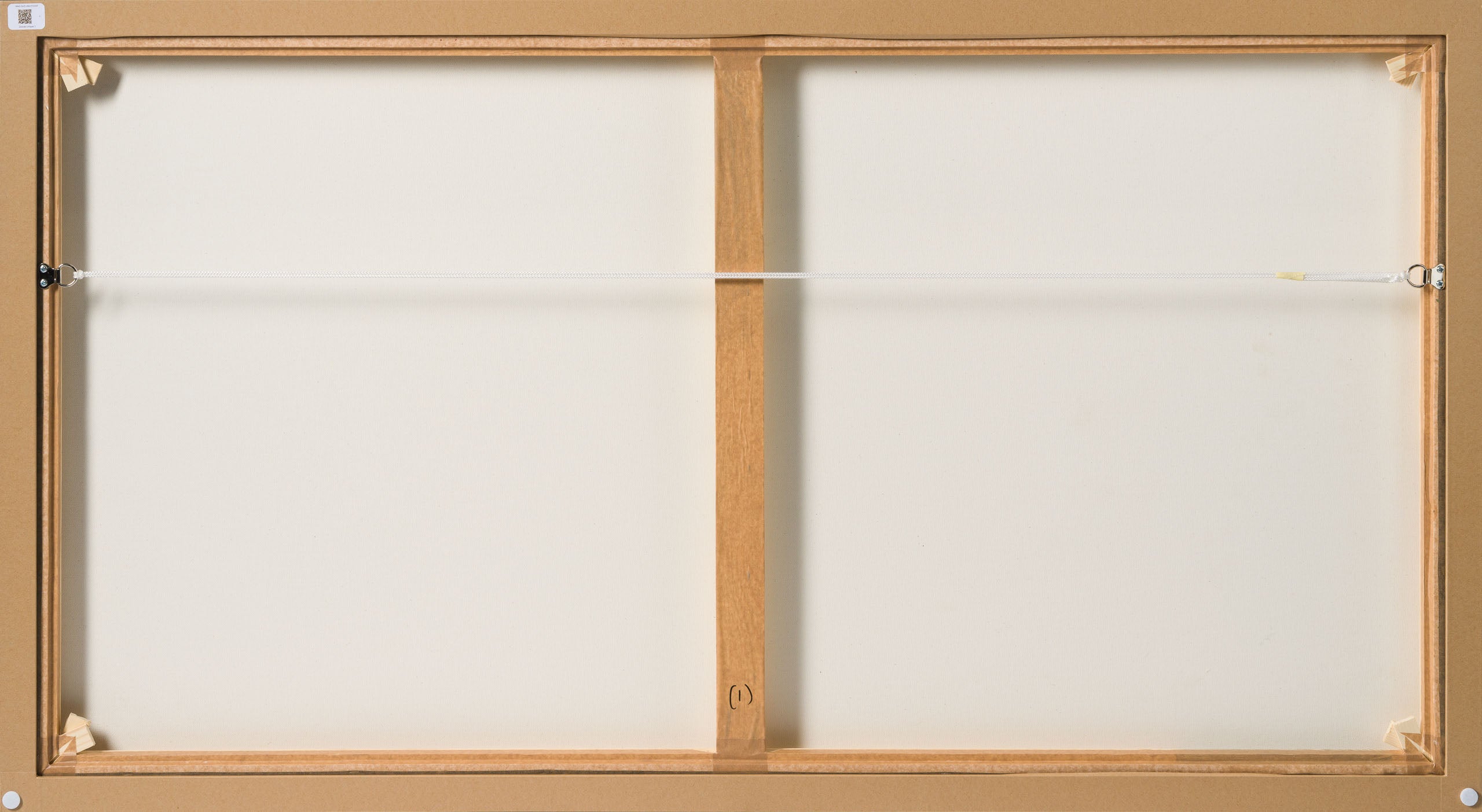 MAZ SLE UNI 31334 Zebras Unique 1 7 