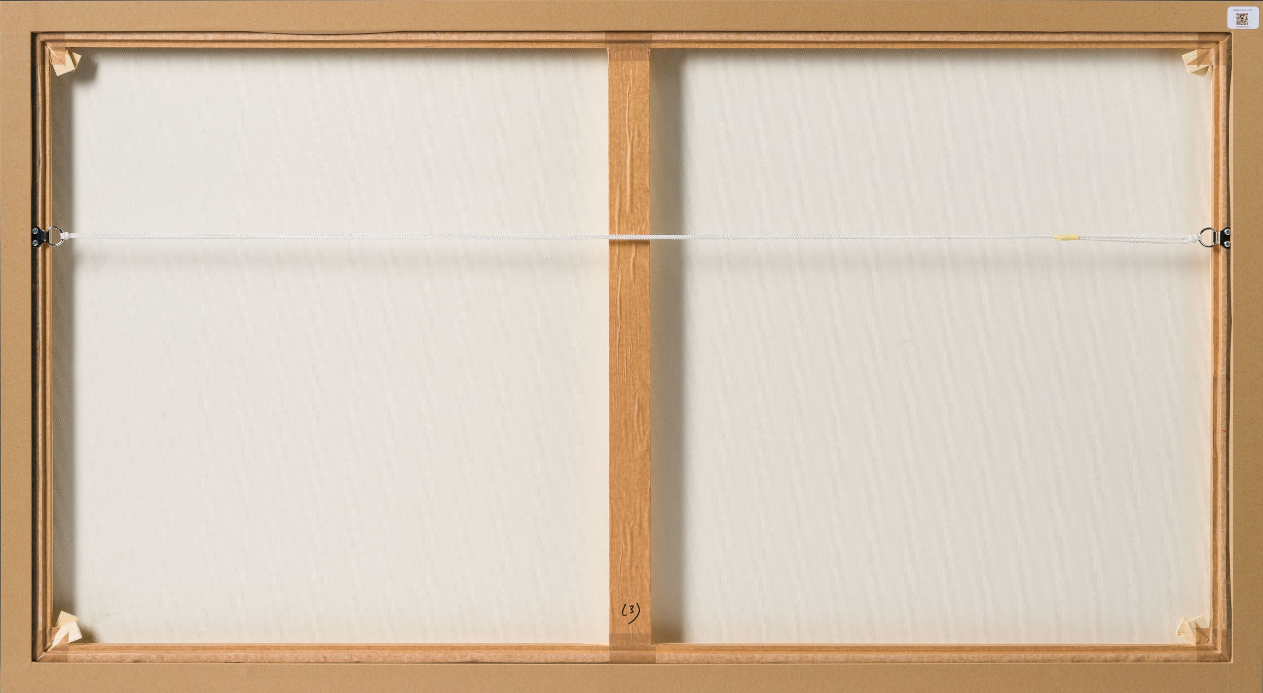 MAZ SLE UNI 31336 Zebras Unique 3 7 