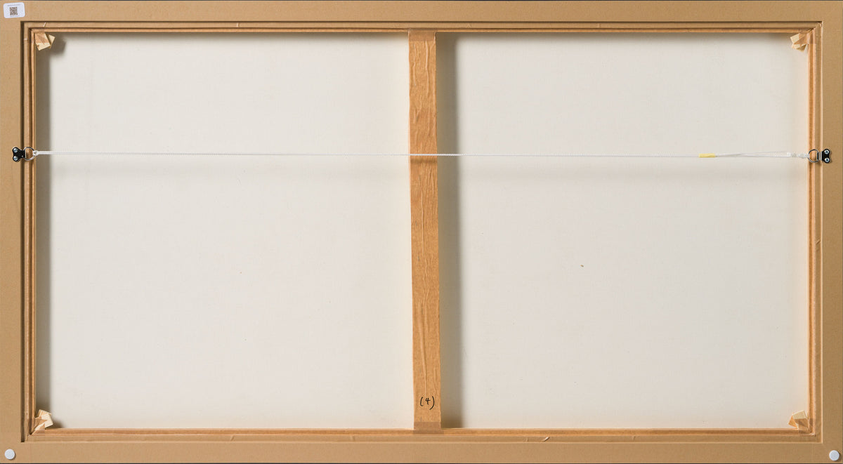 MAZ SLE UNI 31337 Zebras Unique 4 7 