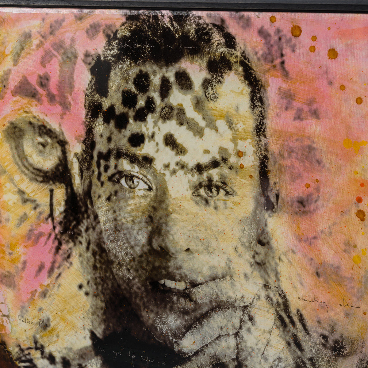 MAZ SLE UNI 31338 Follow Me Unique 1 4 